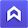 1001cumberlanddr.com favicon